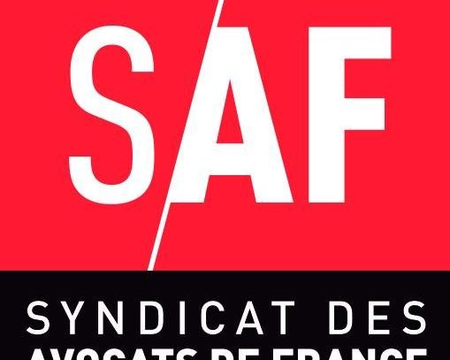 Barème Macron: Le SAF ne désarme pas: Un Avis…mais pas un coup d’arrêt.
