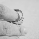 Divorce amiable sans juge: un divorce qui ne tient pas ses promesses