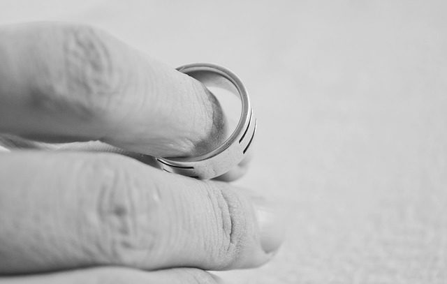 Divorce amiable sans juge: un divorce qui ne tient pas ses promesses