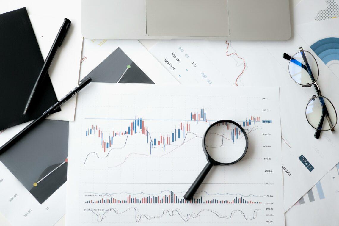 avocat Bauer analyse statistiques rupture conventionnelle