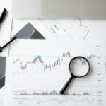 avocat Bauer analyse statistiques rupture conventionnelle