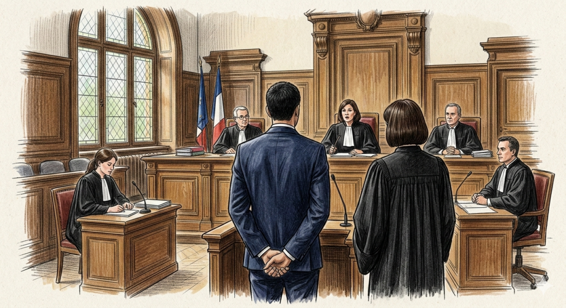 avocat pénaliste bordeaux