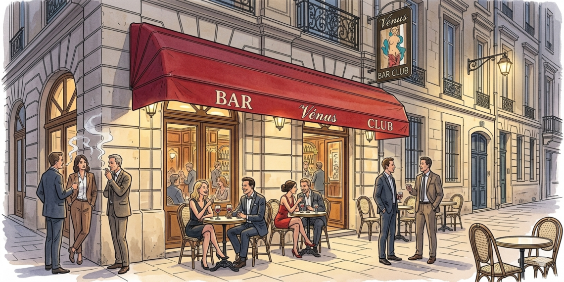 avocat pénaliste bordeaux