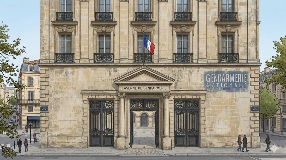 avocat bordeaux victimes
