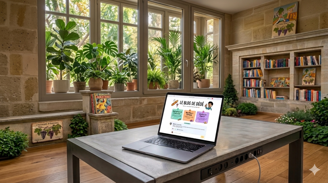 avocat injure diffamation blog bordeaux arcachon