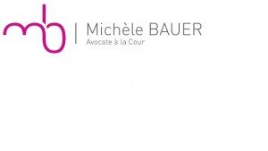 Avocat BORDEAUX BAUER Michèle