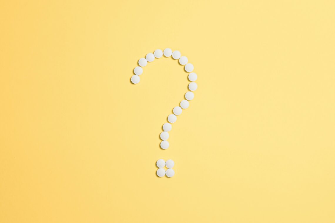 avocat travail dissimulé bordeaux