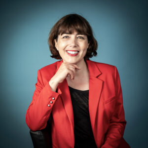 avocat bordeaux dénigrement diffamation blog