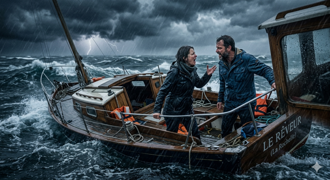 meilleur avocat bordeaux pour divorce pour faute