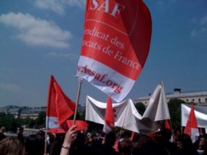 manif 4 mai 2011 (4)