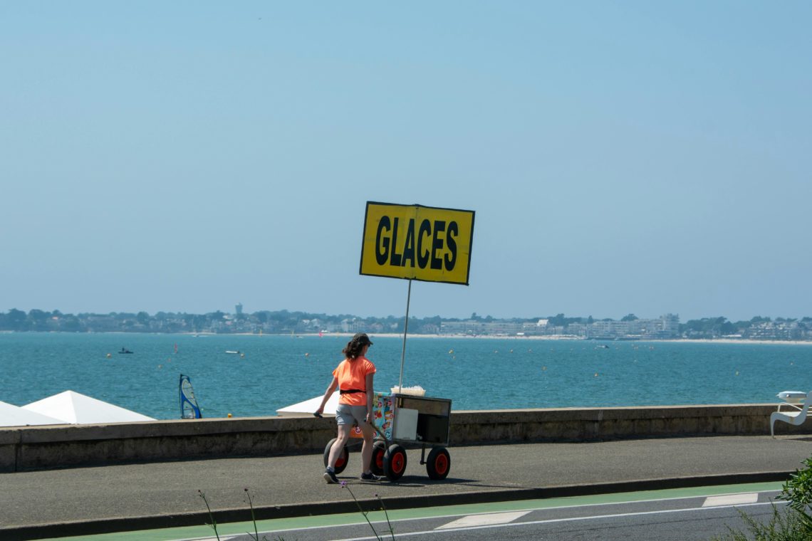 contrat saisonnier avocat bordeaux bassin d'arcachon