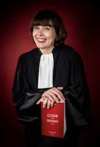 avocat licenciement bordeaux