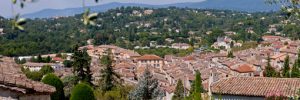 valbonne image office du tourisme