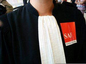 fbsaf