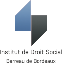 ids logo