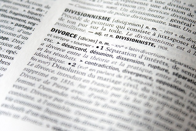 avocat arcachon divorce