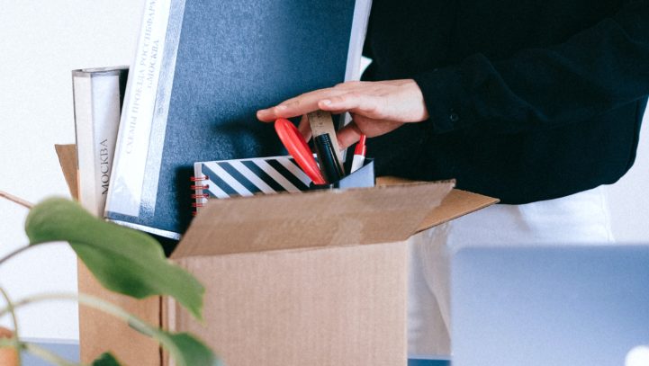 Avocat spécialiste droit du travail bordeaux