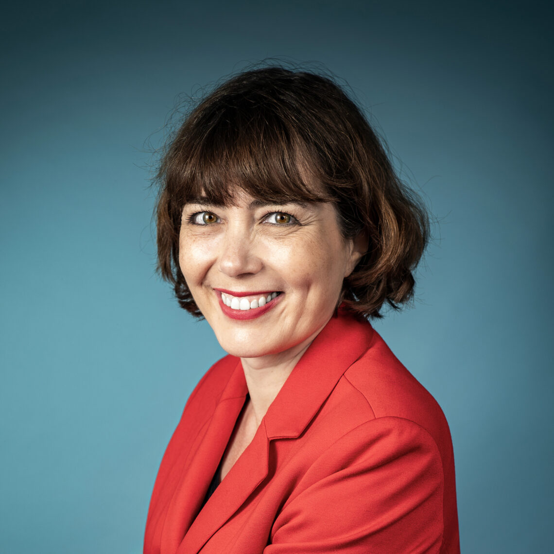 Avocat Bordeaux, Michèle BAUER