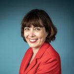 Avocat Bordeaux, Michèle BAUER