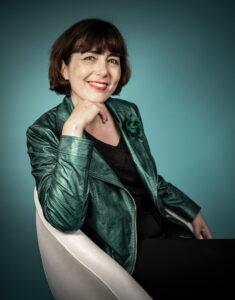 ©CG_PORTRAIT_MICHELE BAUER_19.06.24_P6190397