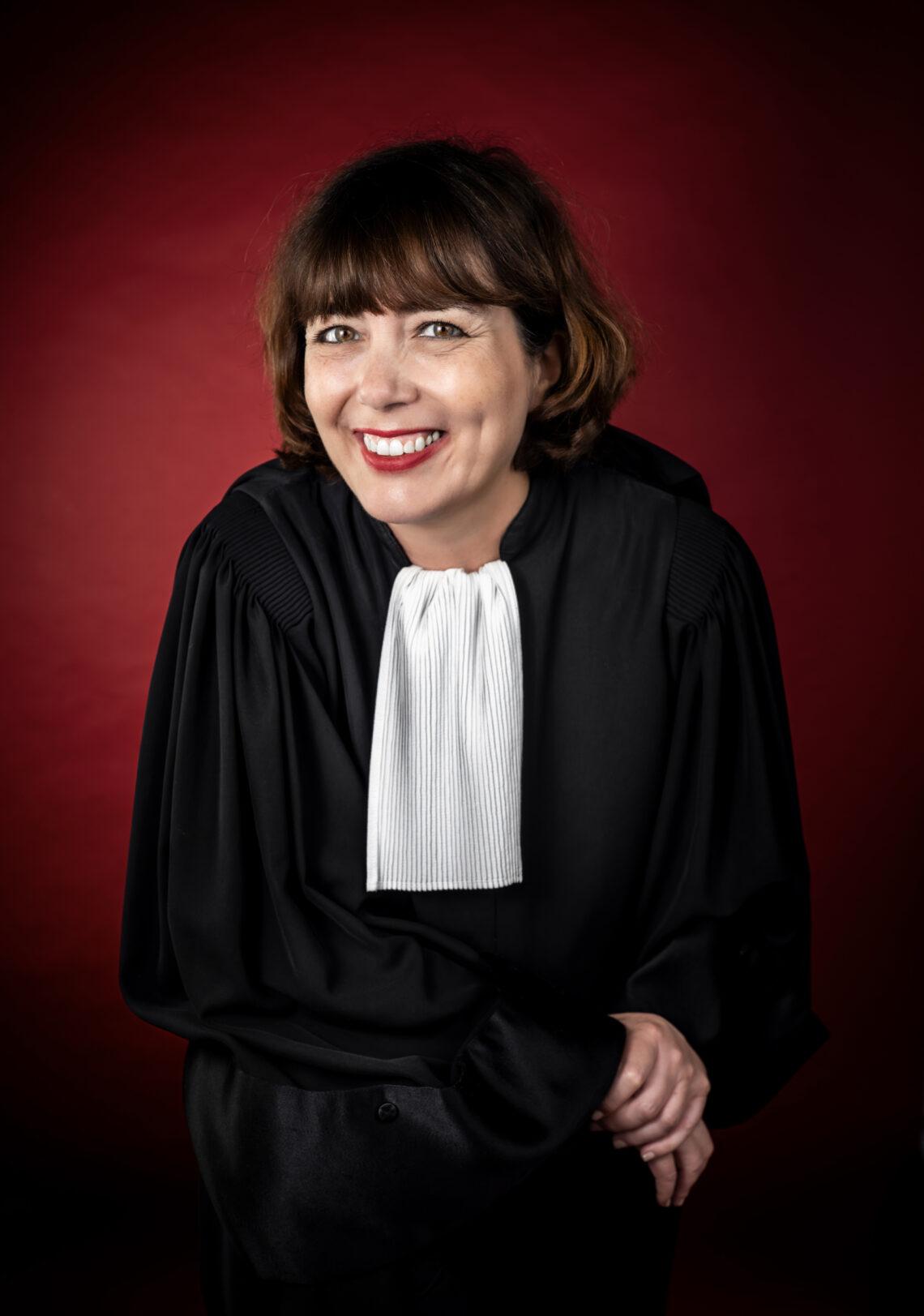 photo Claire Grandnom