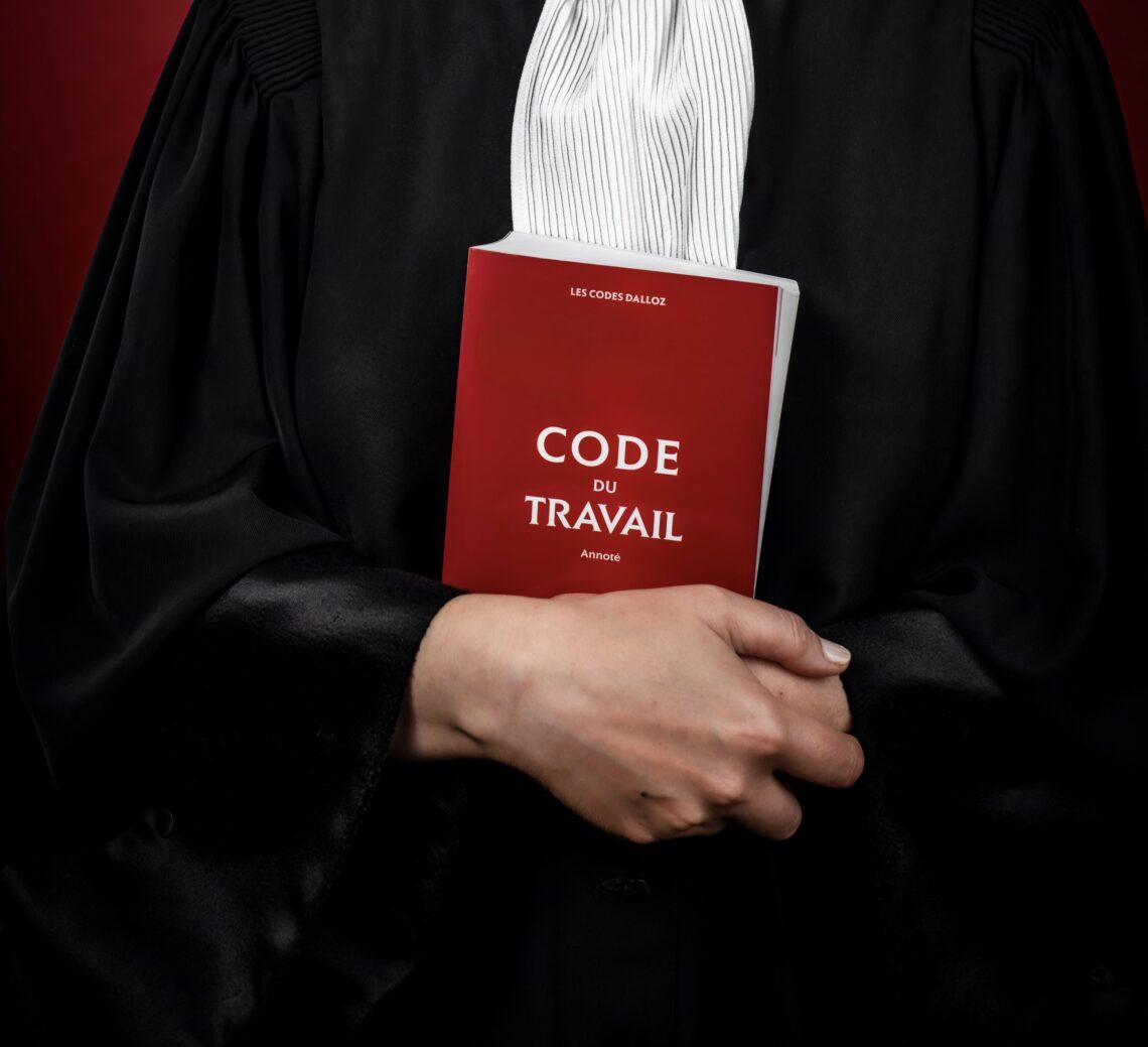 avocat bordeaux conseil de prud'hommes
