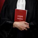 avocat bordeaux conseil de prud'hommes