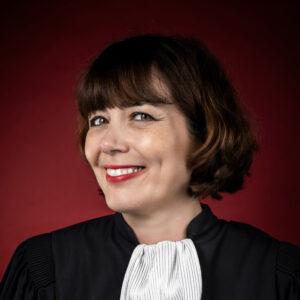 avocat bordeaux