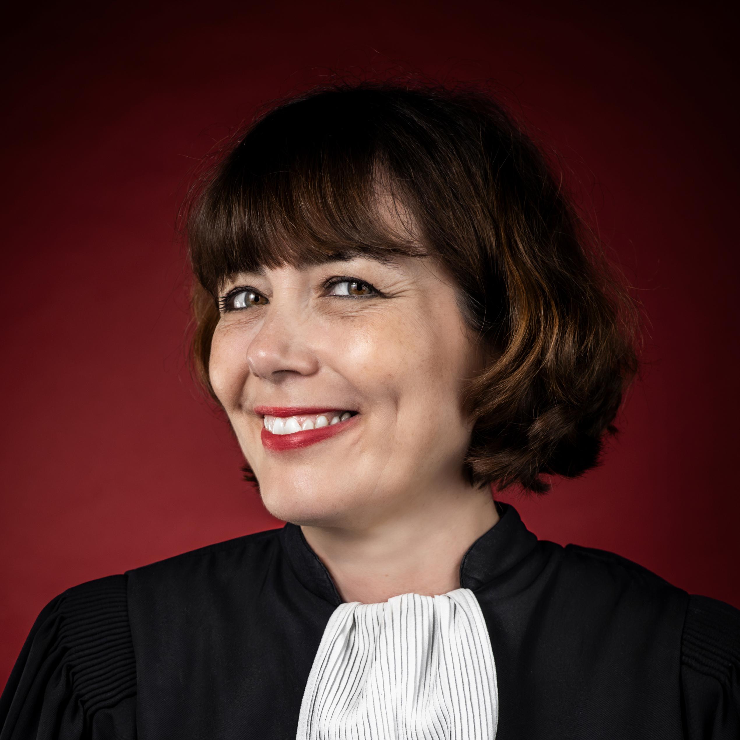 avocat bordeaux