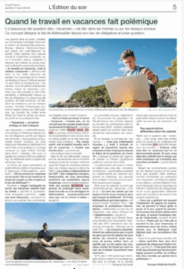 tracances-vacances-avocat bauer- bordeaux