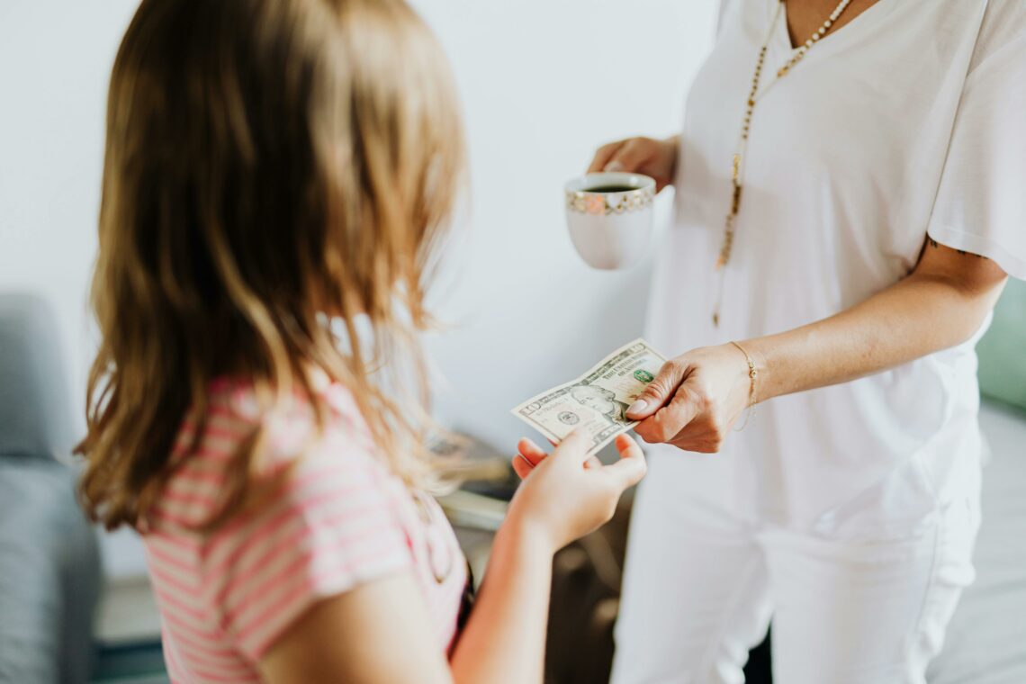 comment fixer une pension alimentaire à bordeaux juge aux affaires familiales