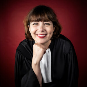 avocat pénaliste bordeaux