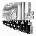 avocat bordeaux pour action contre état