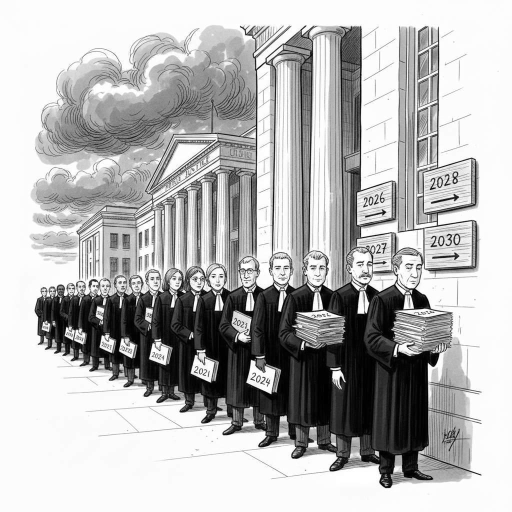 avocat bordeaux pour action contre état