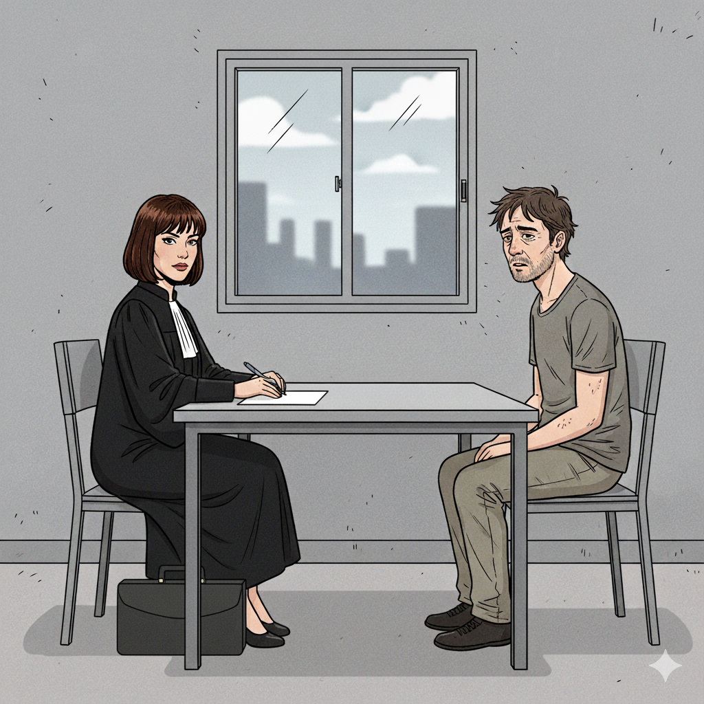 avocat bordeaux pénaliste