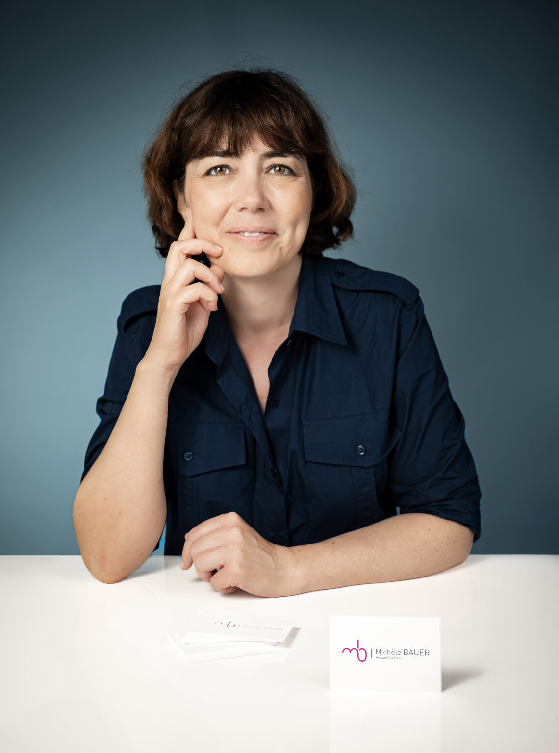 avocat bordeaux bauer