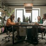 avocat droit du travail bordeaux arcachon