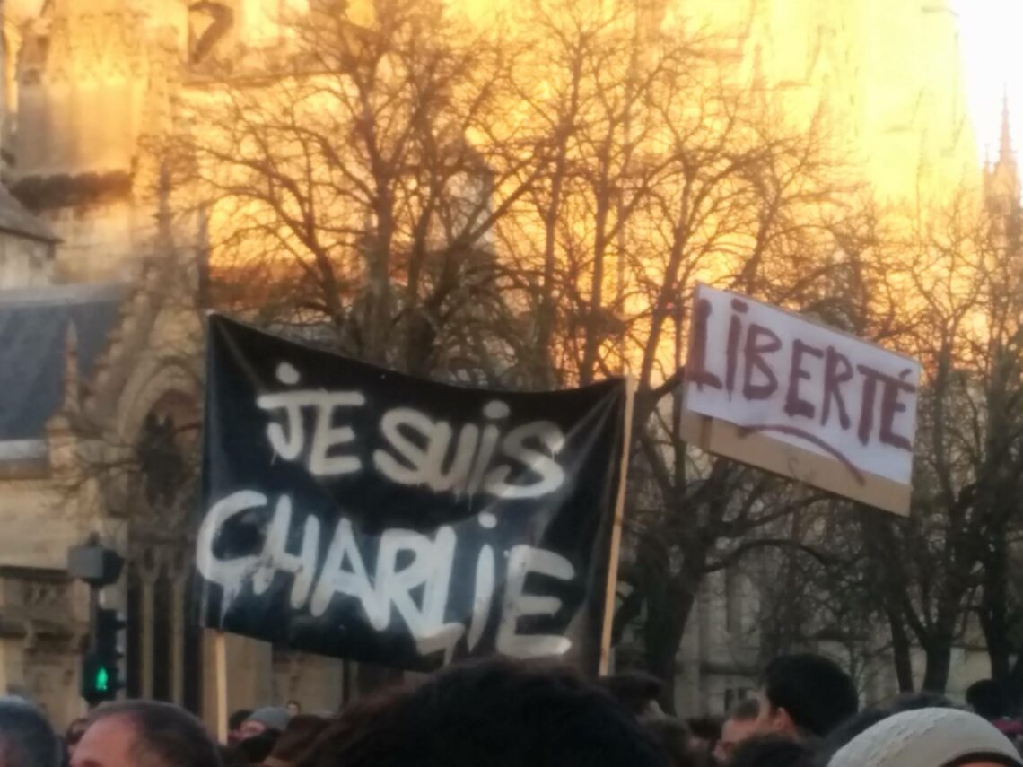 avocat diffamation et dénigrement