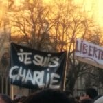 avocat diffamation et dénigrement