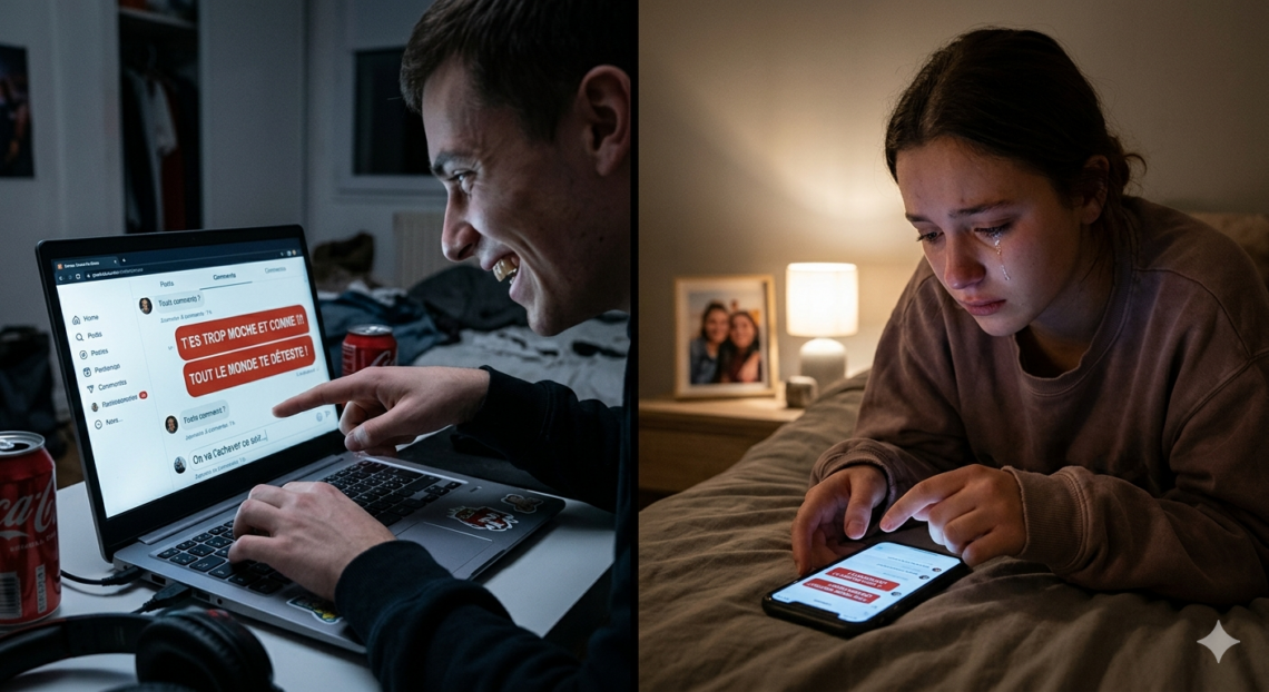 avocat plainte bordeaux