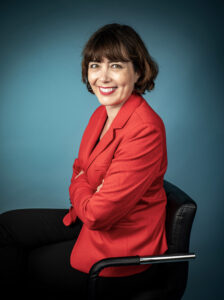 avocat bordeaux pour assignation en concurrence déloyale