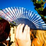 avocat travail bordeaux arcachon