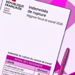 avocat bordeaux et indemnités de rupture